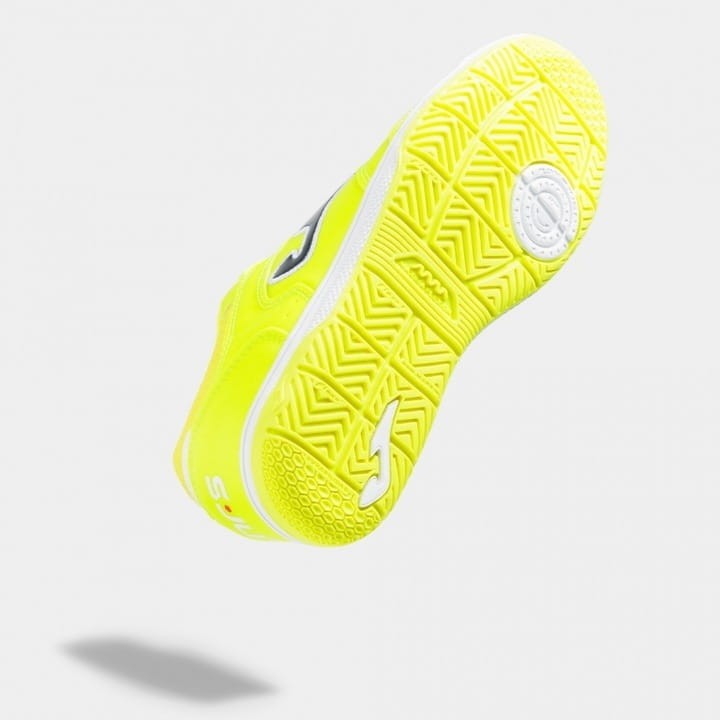 Halowki-Joma-Top-Flex-2011-IN-Junior-r-35-5-Model-Top-Flex-JR-2011.jpg
