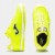 Halowki-Joma-Top-Flex-2011-IN-Junior-r-35-5-Kod-producenta-TPJS-LIGA-IN.jpg