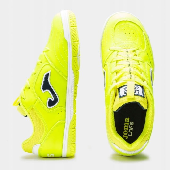 Halowki-Joma-Top-Flex-2011-IN-Junior-r-35-5-Kod-producenta-TPJS-LIGA-IN.jpg