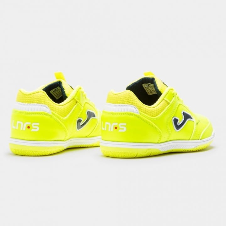 Halowki-Joma-Top-Flex-2011-IN-Junior-r-35-5-Marka-Joma.jpg