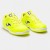 Halowki-Joma-Top-Flex-2011-IN-Junior-r-35-5.jpg