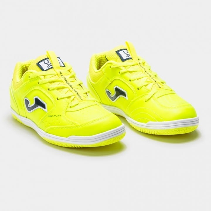 Halowki-Joma-Top-Flex-2011-IN-Junior-r-35-5.jpg