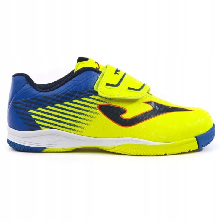 Halowki-Joma-Tactil-JR-811-r-34.jpg
