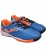 Halowki-Joma-Toledo-JR-904-r-35-Kod-producenta-TOLJS-904-IN (1).jpg
