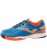 Halowki-Joma-Toledo-JR-904-r-35-Marka-Joma (1).jpg