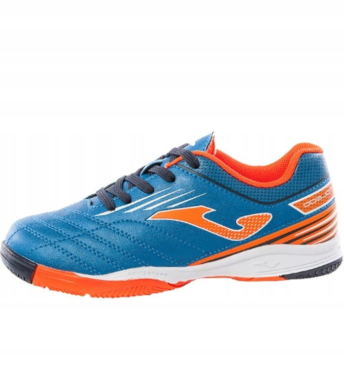 Halowki-Joma-Toledo-JR-904-r-35-Marka-Joma (1).jpg
