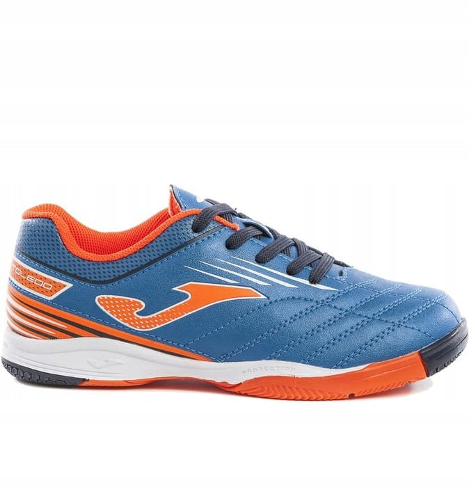 Halowki-Joma-Toledo-JR-904-r-35 (1).jpg