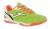 Halowki-Joma-Toledo-JR-611-r-35.jpg