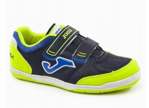 Halowki-Joma-Top-Flex-JR-803-r-33-5 (1).jpg