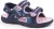 Sandaly-dzieciece-JOMA-S-OCEAN-JR-828-NAVY-PINK-r-30.jpg