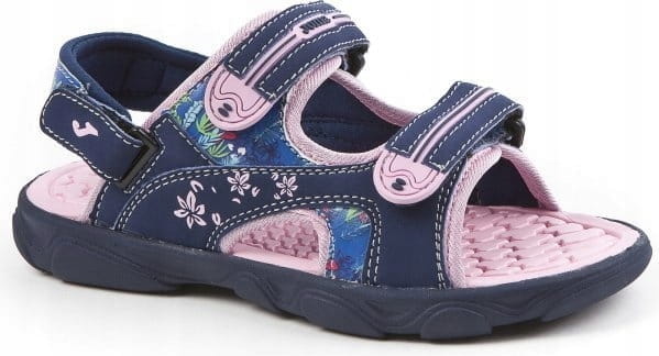 Sandaly-dzieciece-JOMA-S-OCEAN-JR-828-NAVY-PINK-r-30.jpg