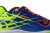 Buty halowe Joma CHAMPION JR 904