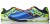 Buty halowe Joma CHAMPION JR 904