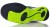Buty halowe Joma CHAMPION JR 904