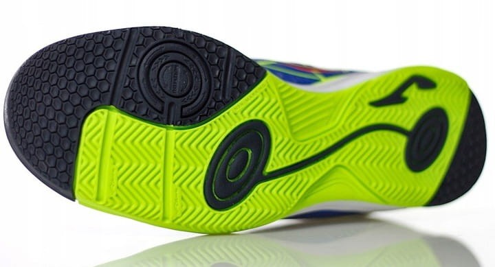Buty halowe Joma CHAMPION JR 904