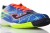 Buty halowe Joma CHAMPION JR 904