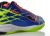 Buty halowe Joma CHAMPION JR 904