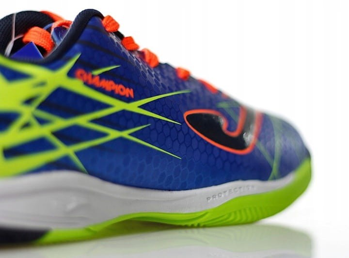 Buty halowe Joma CHAMPION JR 904