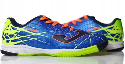 Buty halowe Joma CHAMPION JR 904