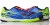 Buty halowe Joma CHAMPION JR 904