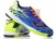 Buty halowe Joma CHAMPION JR 904