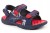 Sandaly-dzieciece-JOMA-S-OCEAN-JR-826-RED-NAVY-r-32 (1).jpg