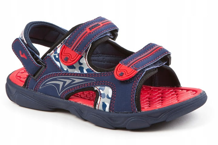 Sandaly-dzieciece-JOMA-S-OCEAN-JR-826-RED-NAVY-r-32 (1).jpg
