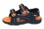 Sandaly-dzieciece-JOMA-S-OCEAN-JR-908-ORANGE-NAVY-r-29.jpg