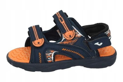 Sandaly-dzieciece-JOMA-S-OCEAN-JR-908-ORANGE-NAVY-r-29.jpg