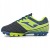 Buty-pilkarskie-Joma-Toledo-903-FG-JR-r-37-5-Marka-Joma.jpg