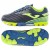 Buty-pilkarskie-Joma-Toledo-903-FG-JR-r-37-5.jpg