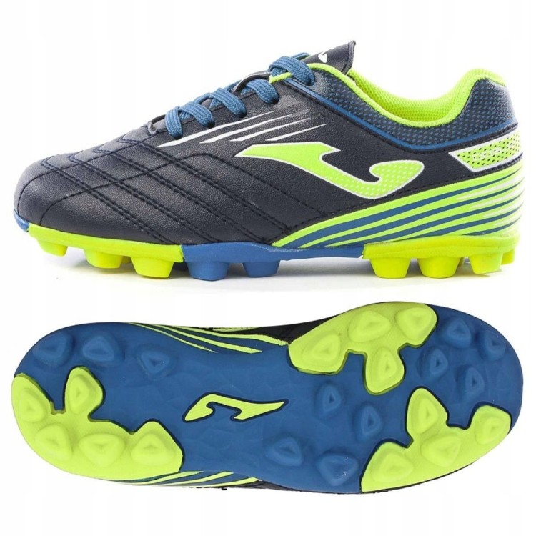 Buty-pilkarskie-Joma-Toledo-903-FG-JR-r-37-5.jpg