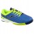 Buty-halowe-Joma-Toledo-JR-804-r-37-5.jpg