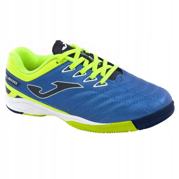 Buty-halowe-Joma-Toledo-JR-804-r-37-5.jpg
