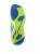 Buty-halowe-Joma-Toledo-JR-911-r-36-Marka-Joma.jpg