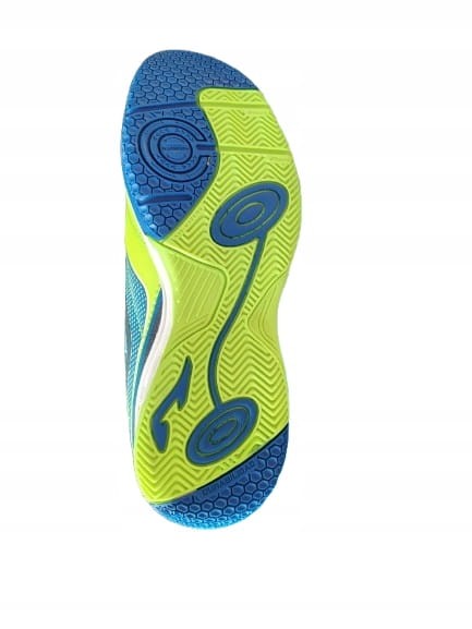 Buty-halowe-Joma-Toledo-JR-911-r-36-Marka-Joma.jpg