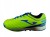 Buty-halowe-Joma-Toledo-JR-911-r-36.jpg