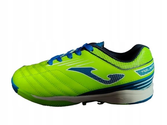 Buty-halowe-Joma-Toledo-JR-911-r-36.jpg