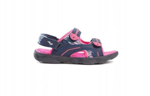 Sandaly-dzieciece-JOMA-S-OCEAN-JR-923-NAVY-FUCHSIA-r-33.jpg