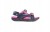 Sandaly-dzieciece-JOMA-S-OCEAN-JR-923-NAVY-FUCHSIA-r-33.jpg