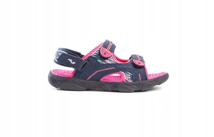 Sandaly-dzieciece-JOMA-S-OCEAN-JR-923-NAVY-FUCHSIA-r-33.jpg