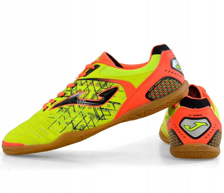Halowki-Joma-Maxima-611-r-47-Model-Maxima-611.jpg