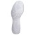 Halowki-Joma-Top-Flex-616-r-47-Kod-producenta-TOPW-616-IN.jpg