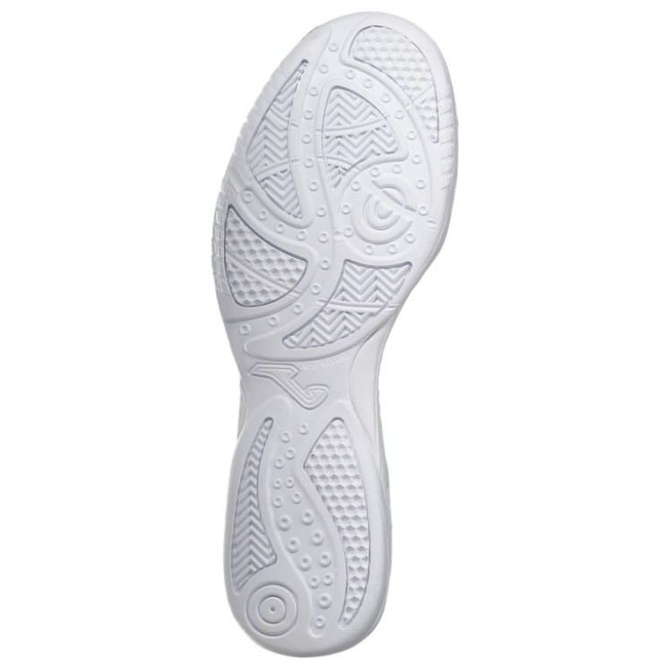 Halowki-Joma-Top-Flex-616-r-47-Kod-producenta-TOPW-616-IN.jpg