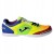 Halowki-Joma-Top-Flex-616-r-47-Model-Top-Flex-616.jpg