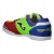 Halowki-Joma-Top-Flex-616-r-47-Marka-Joma.jpg