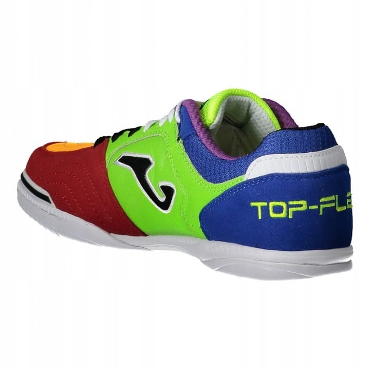 Halowki-Joma-Top-Flex-616-r-47-Marka-Joma.jpg