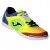 Halowki-Joma-Top-Flex-616-r-47.jpg