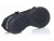 Sandaly-damskie-JOMA-S-MALIS-LADY-901-r-36-Kod-producenta-S-MALIS-901.jpg