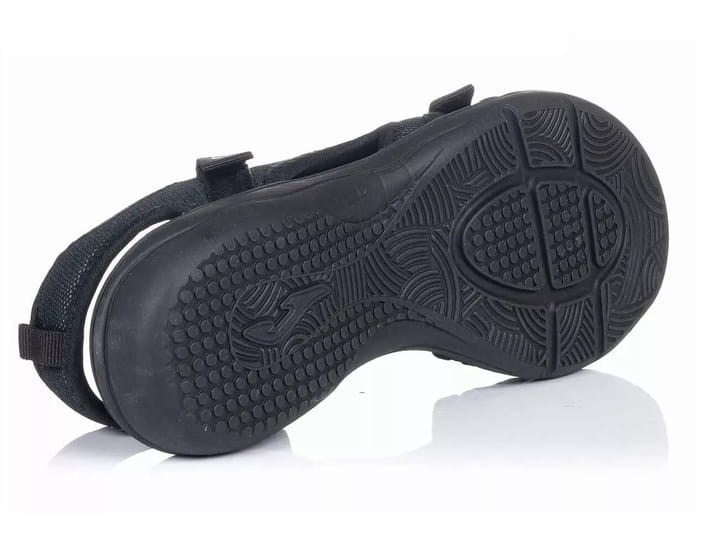 Sandaly-damskie-JOMA-S-MALIS-LADY-901-r-36-Kod-producenta-S-MALIS-901.jpg